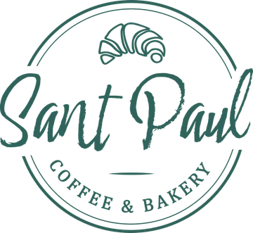 Sant Paul