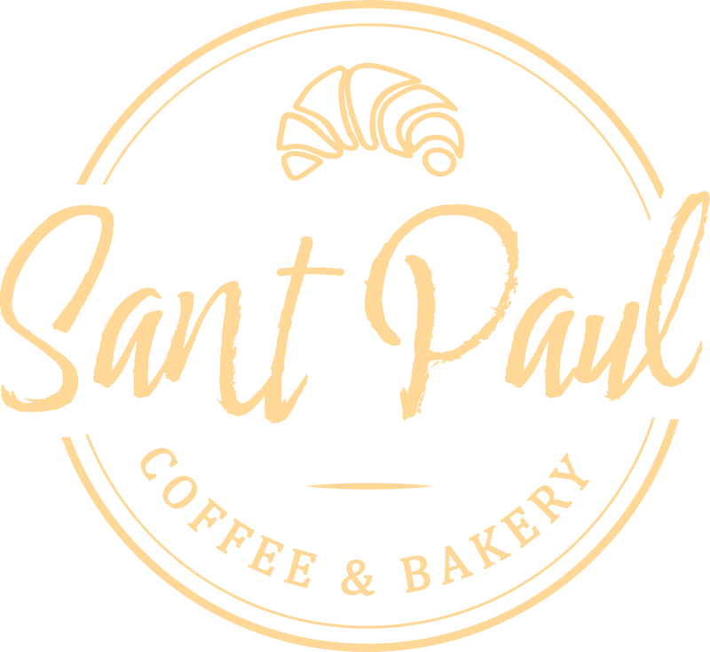 Sant Paul
