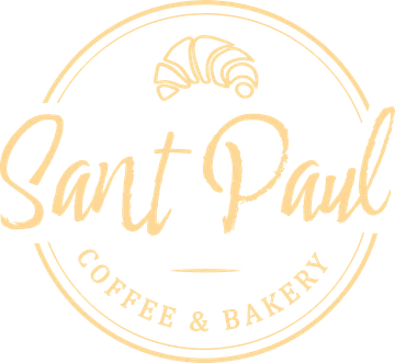 Sant Paul Café de especialidad