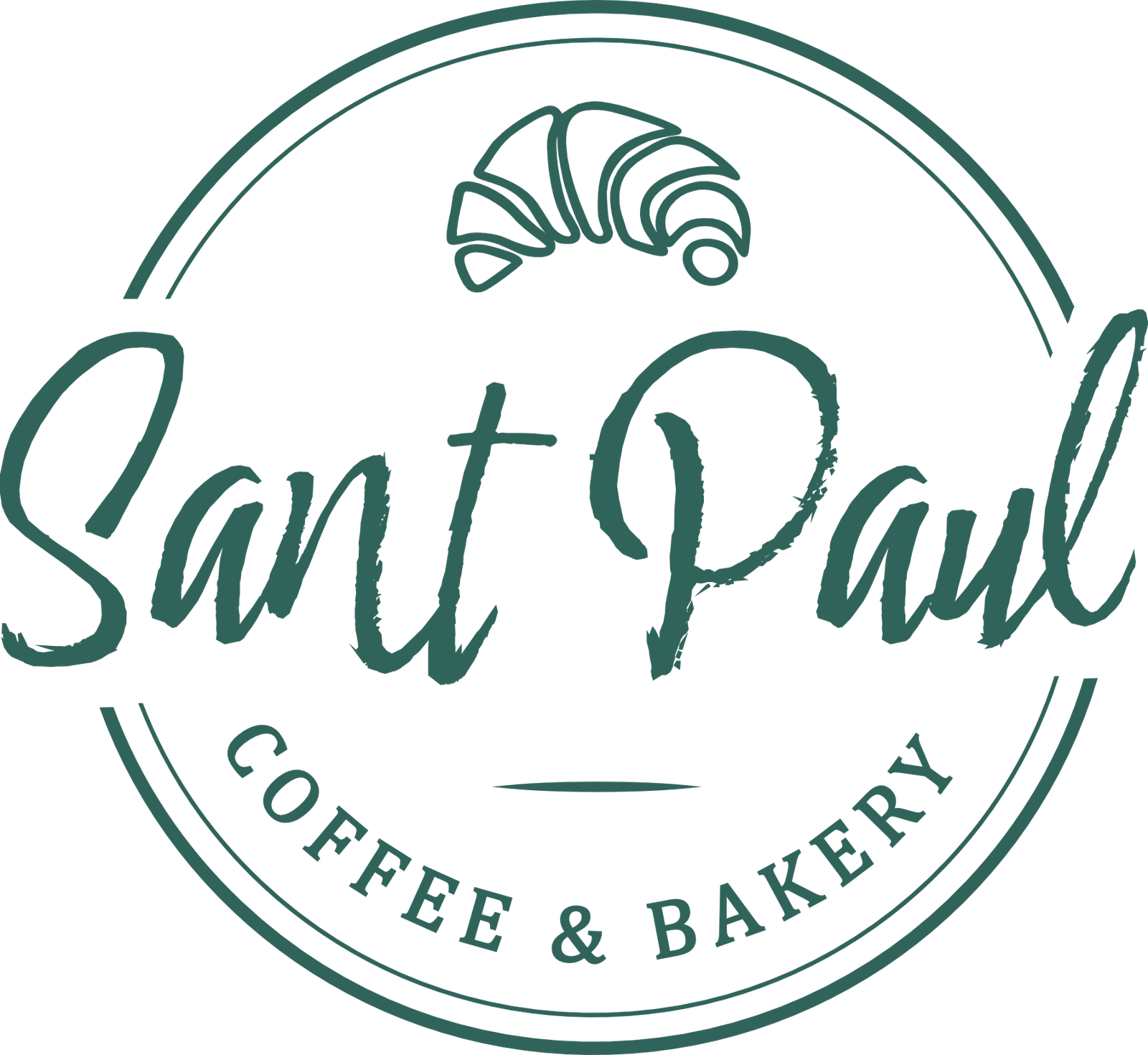 santpaul.com